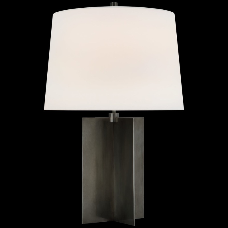 Costes Table Lamp