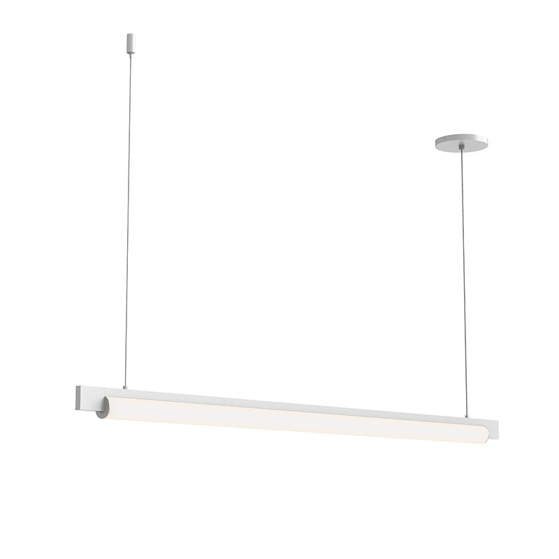 Keel LED Pendant