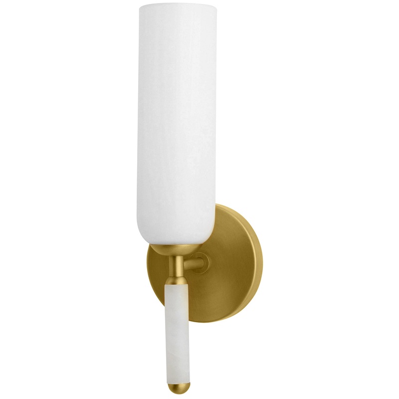 Norwalk Wall Sconce