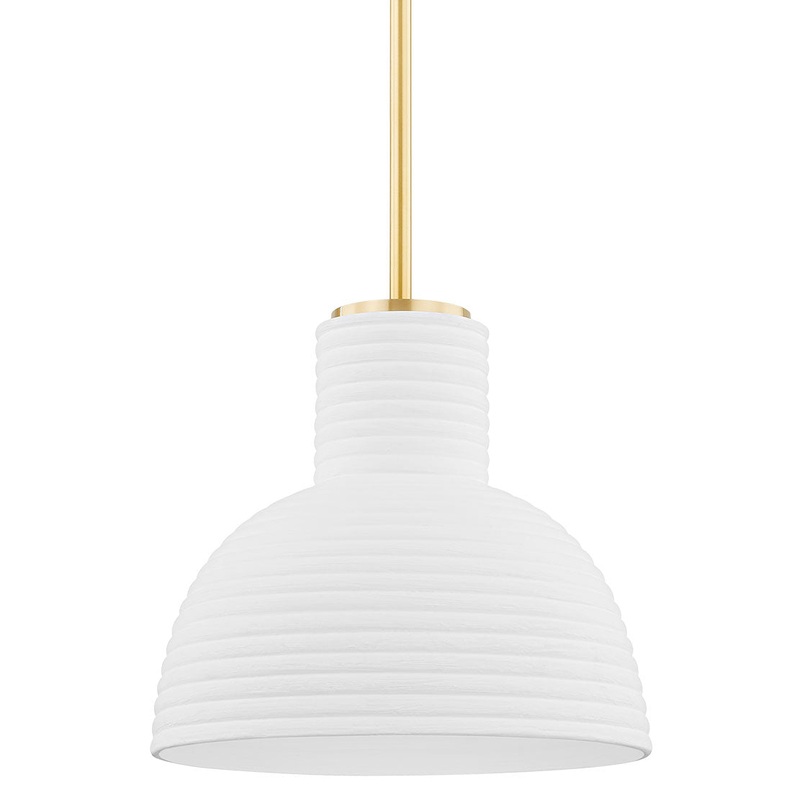 Paloma Pendant