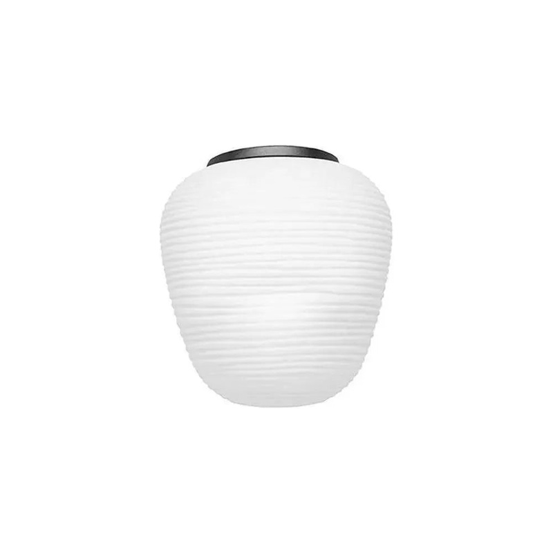 Rituals 3 Semi Wall Sconce