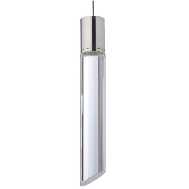 Tibor Freejack Pendant