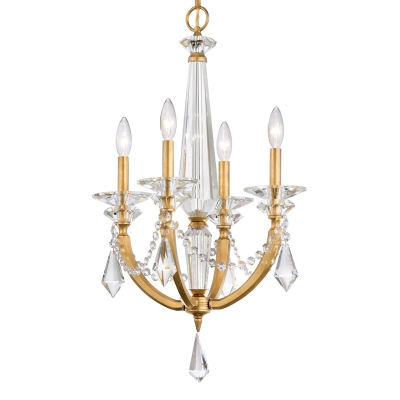 Verona Chandelier