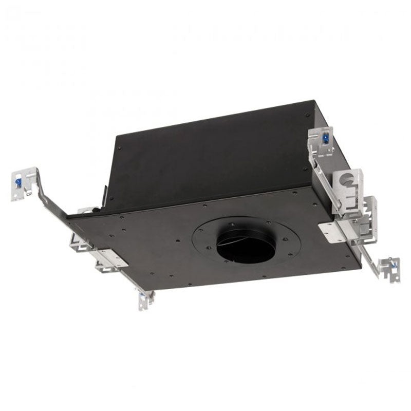 Volta 2IN RD IC AirTight New Construction Housing