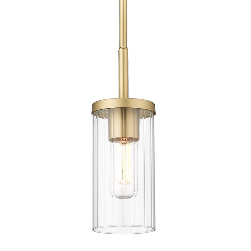 Winslett  Mini Pendant