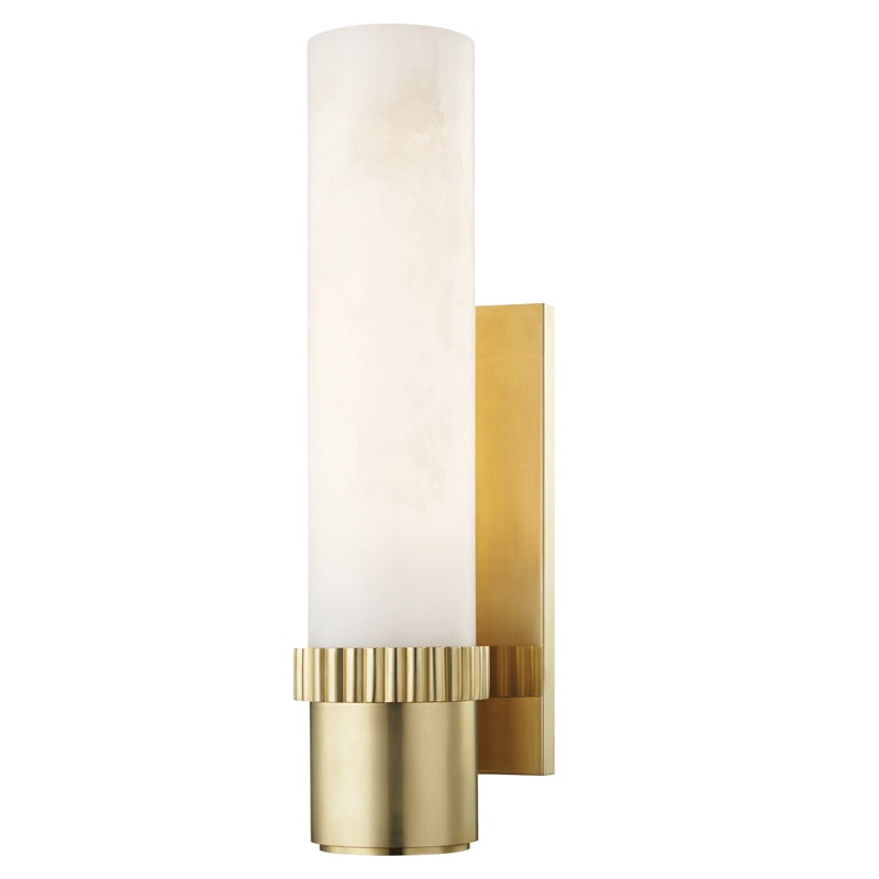 Argon Wall Sconce