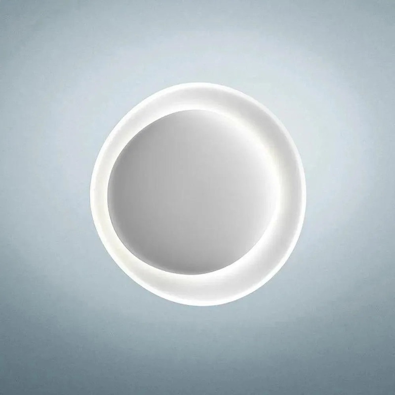 Bahia Mini Wall or Ceiling Light