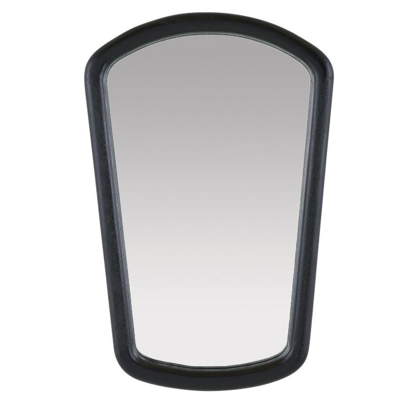 Dyer Mirror