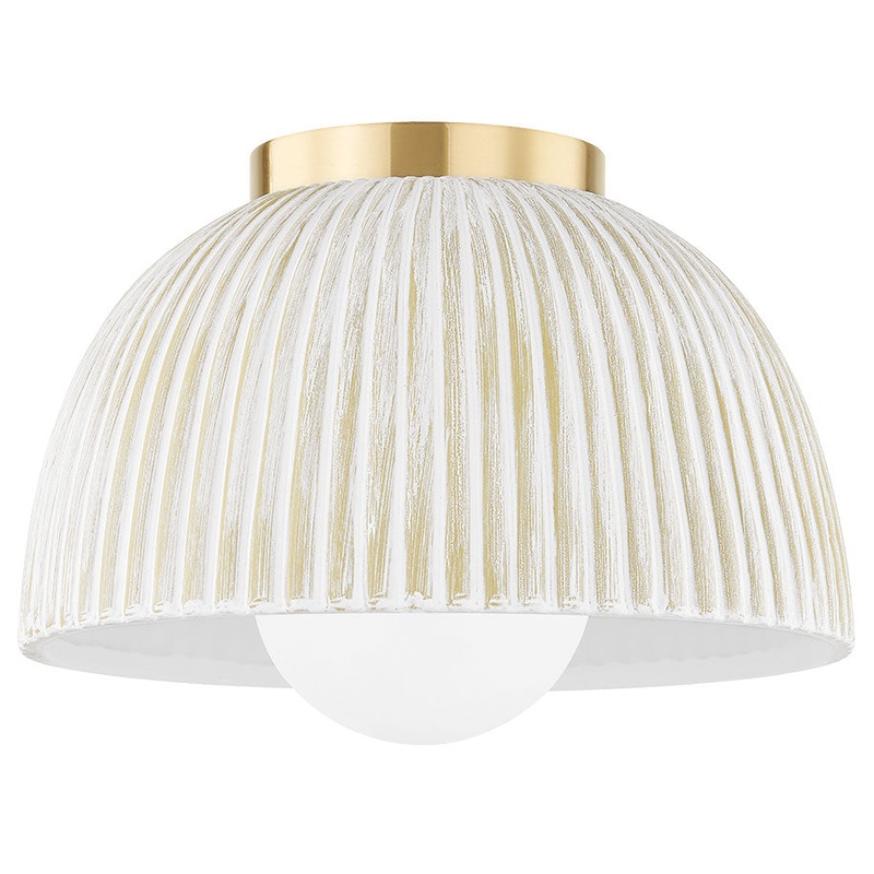 Eloise Ceiling Light