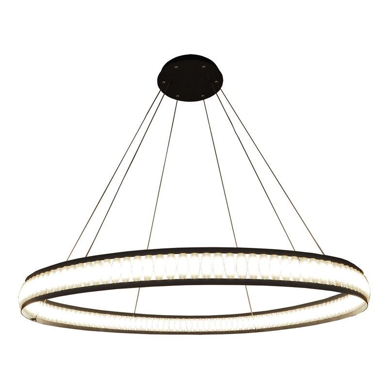 Forster Chandelier