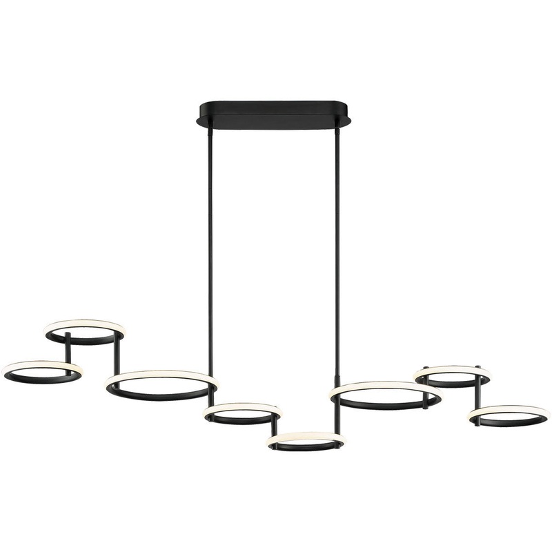 Giro Chandelier