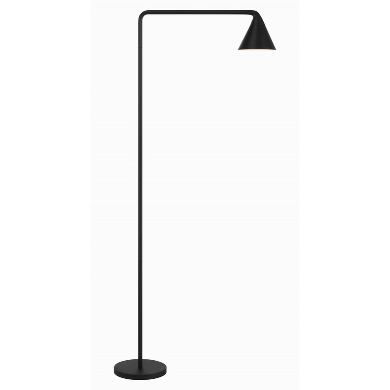 P1850 Task LED Floor Lamp