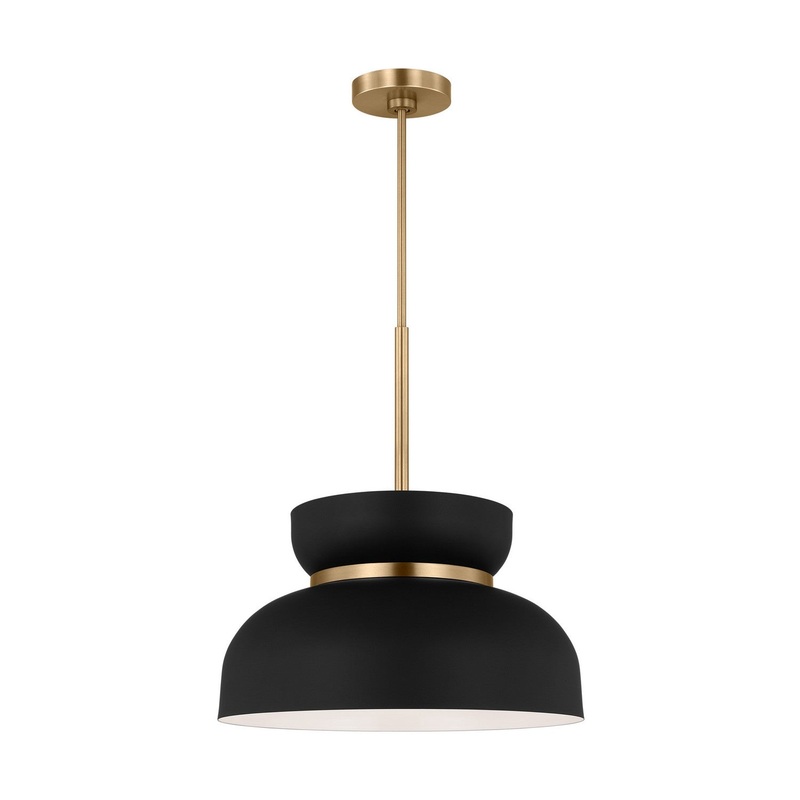 Pemberton Pendant