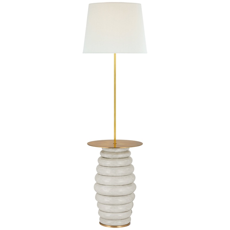 Phoebe Floor Lamp