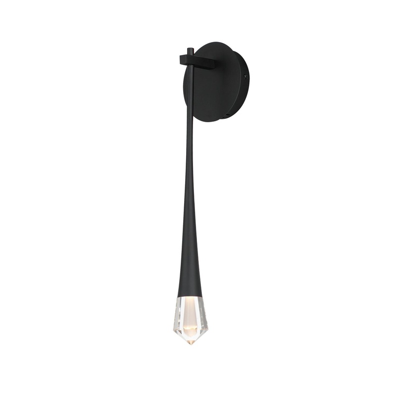 Pierce Wall Sconce