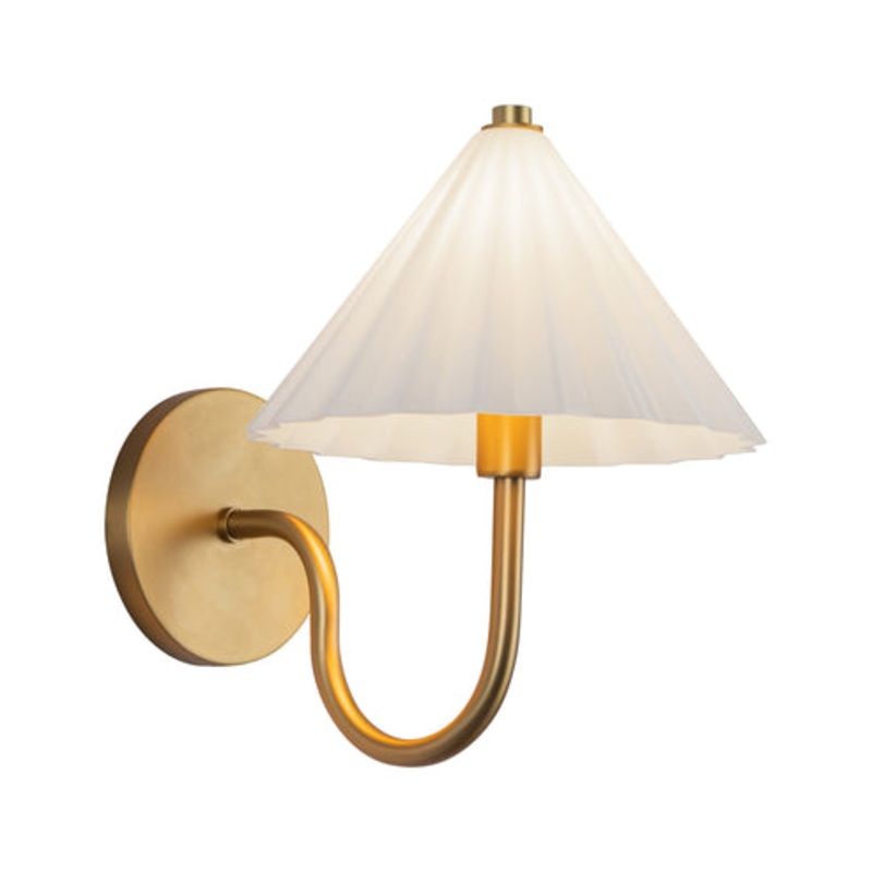 Serena Wall Sconce