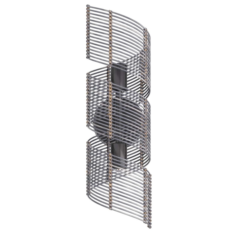 Tamara Wall Sconce