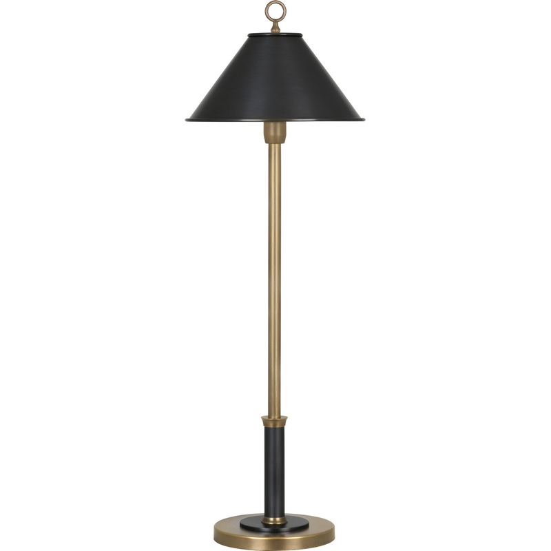 Aaron Table Lamp