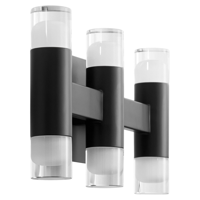 Alarum Vanity