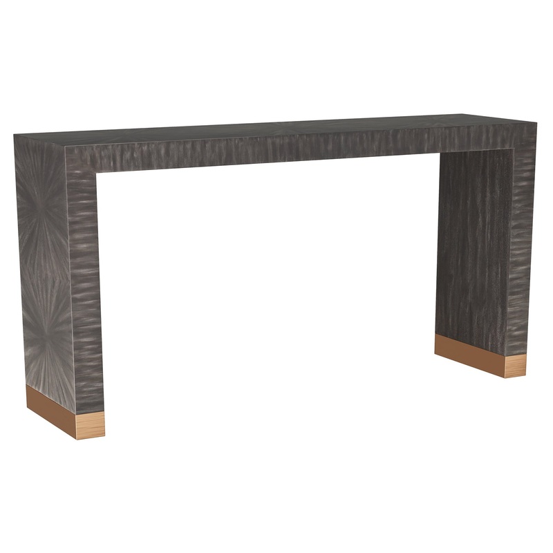 Andreas Console Table