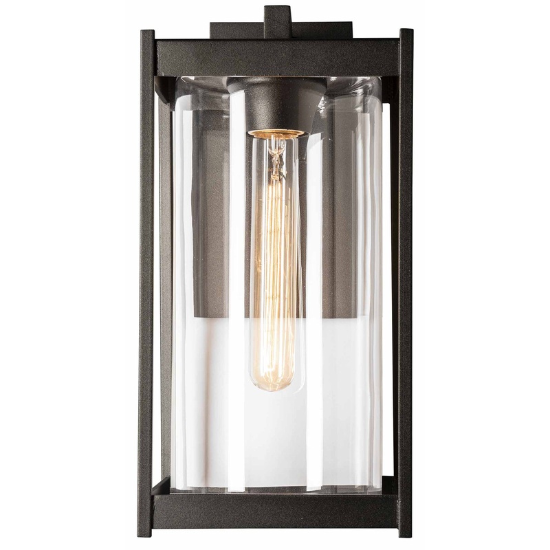 Cela Outdoor Wall Sconce