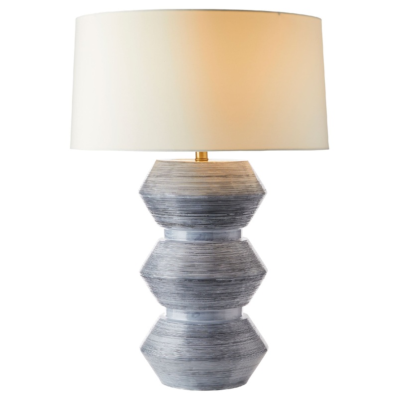 Drifter Table Lamp