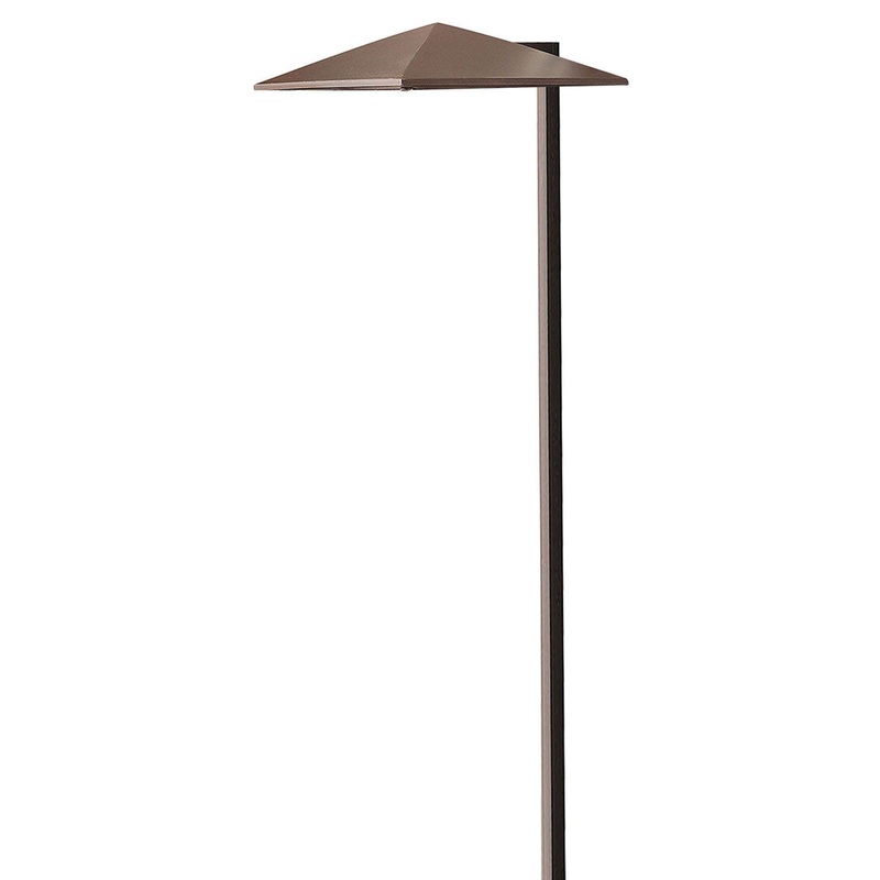 Harbor 12V Path Light