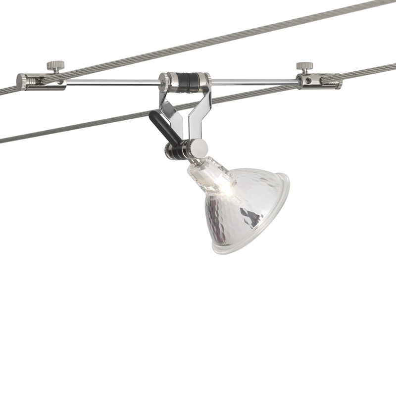 Kable Lite Pivot Head