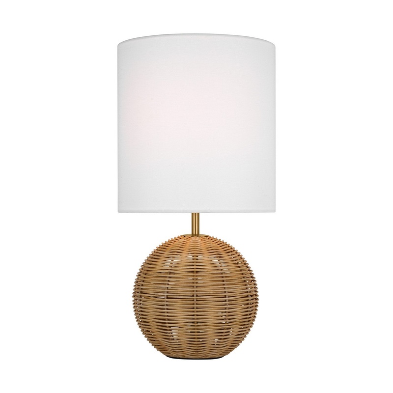 Mari Table Lamp
