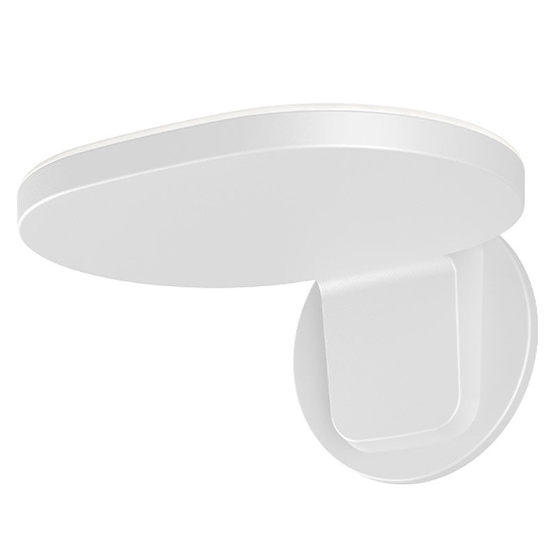 Oplight Wall Sconce