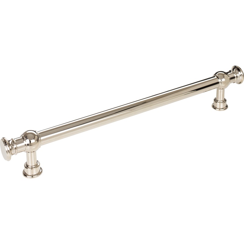 Ormonde Appliance Pull