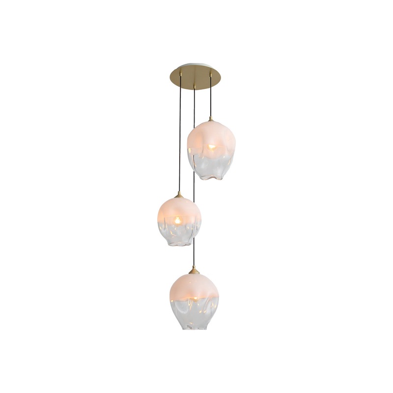 Sonoma Multi Light Pendant