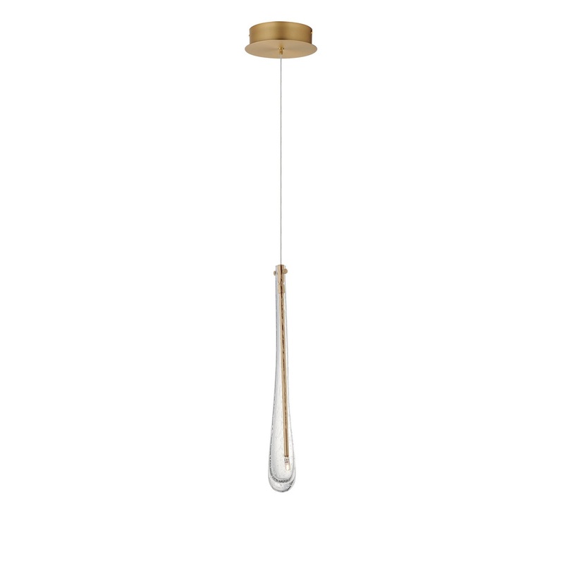 Stillo Mini Pendant