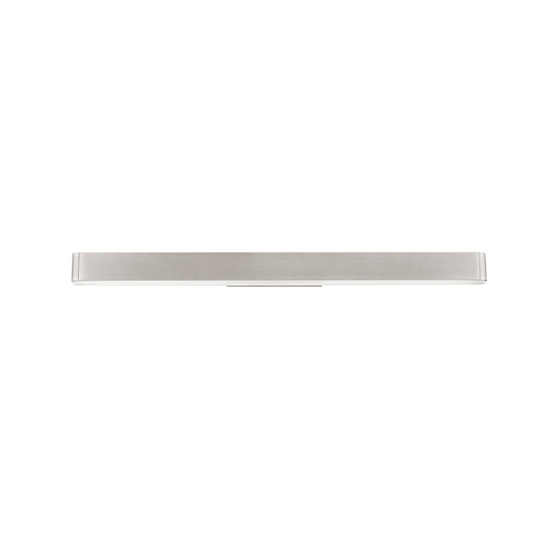 11 to 60 Bath Vanity & Wall Light
