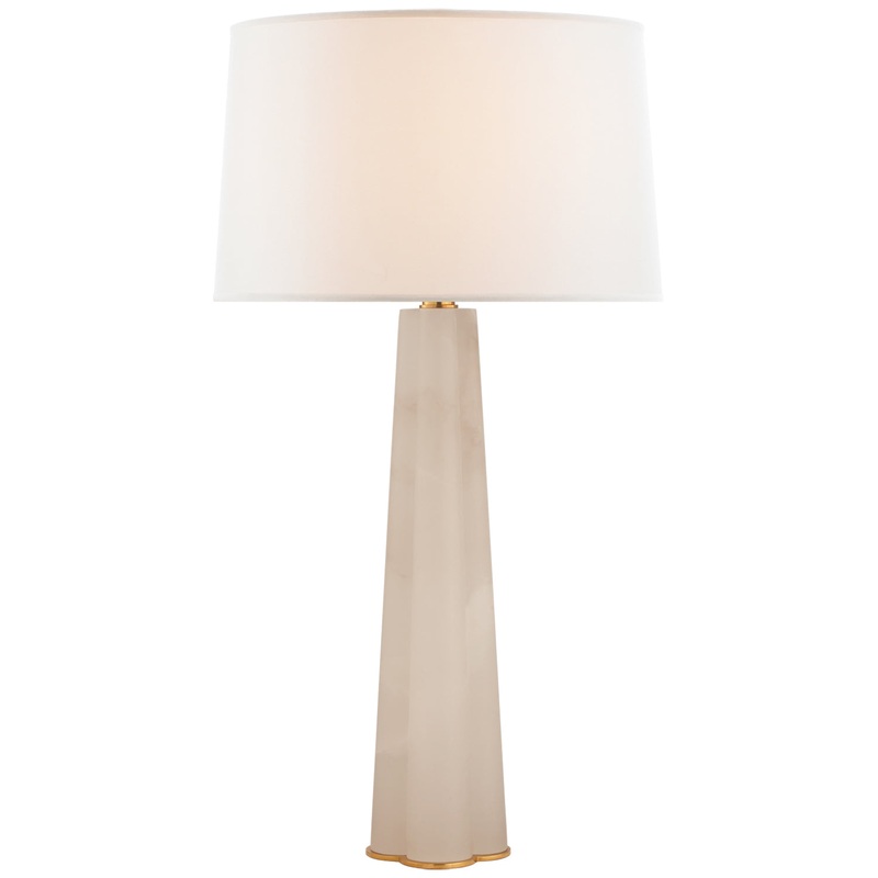 Adeline Table Lamp