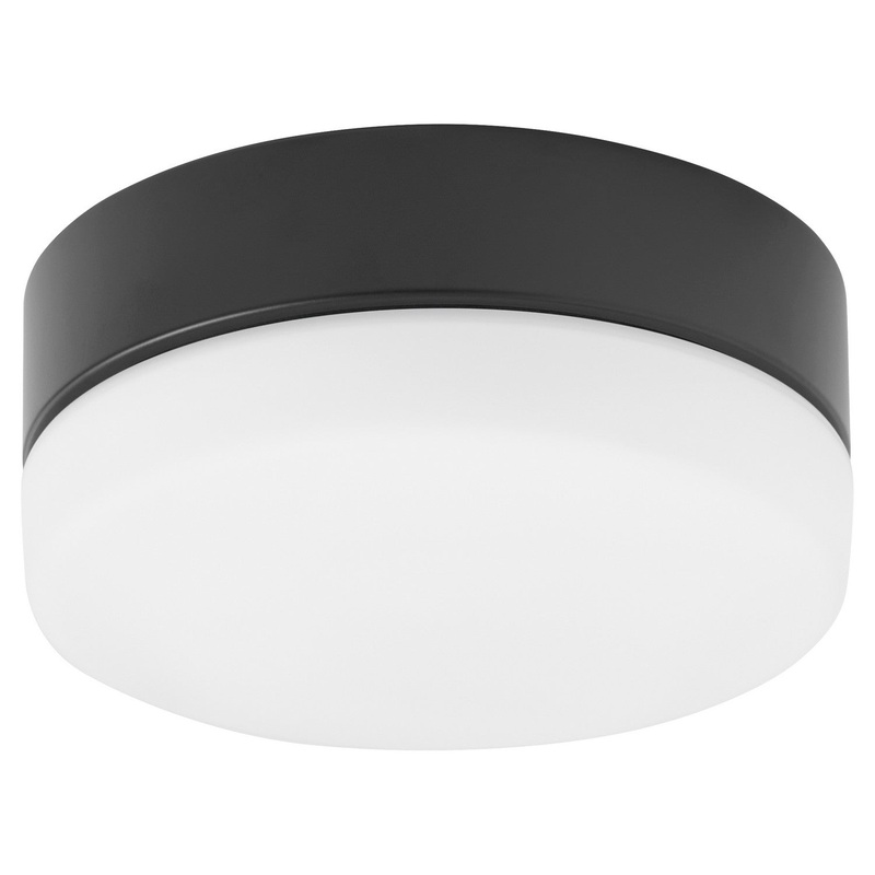 ALLEGRO 18W LED KIT