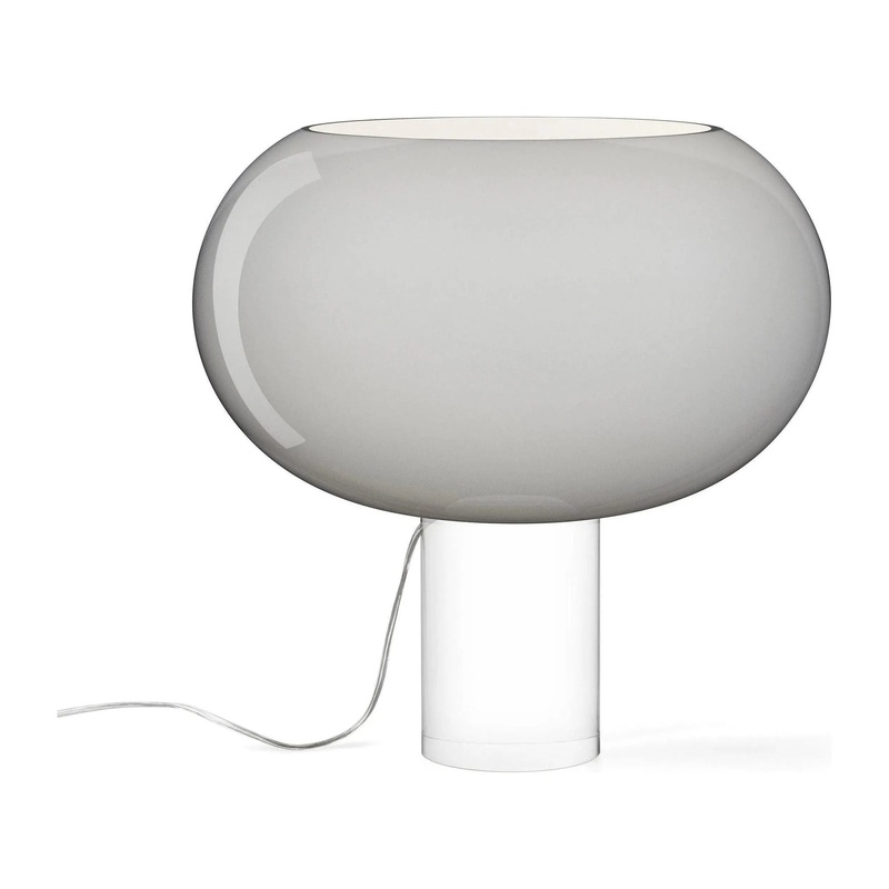 Buds 2 Table Lamp