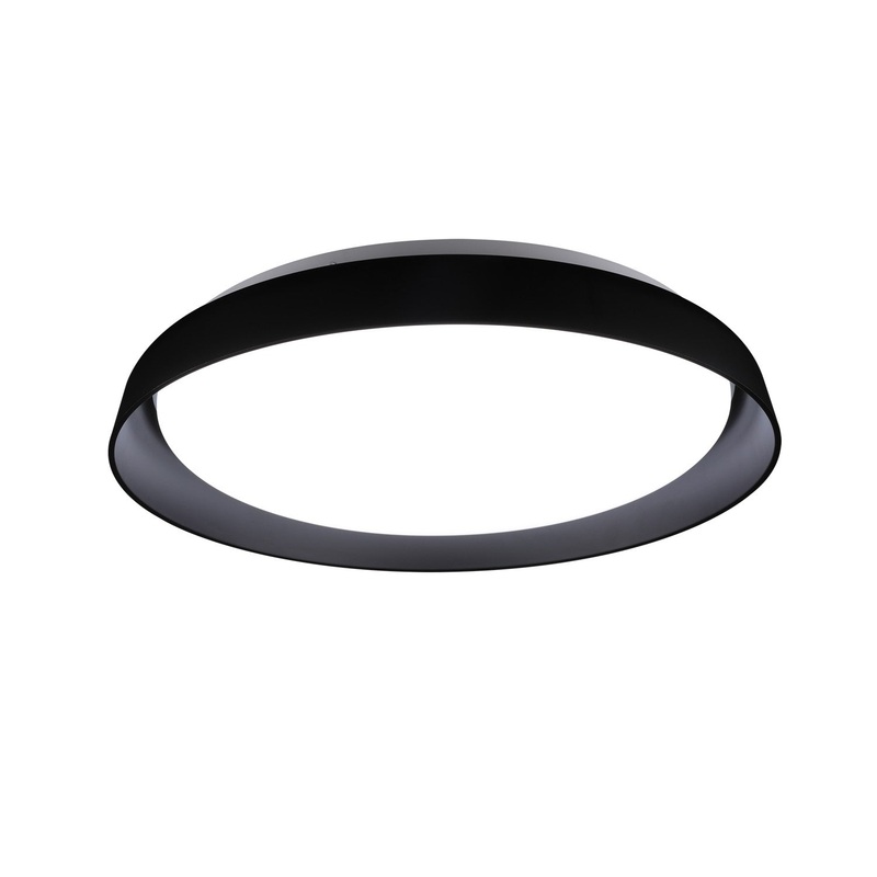Hampton Ceiling Light