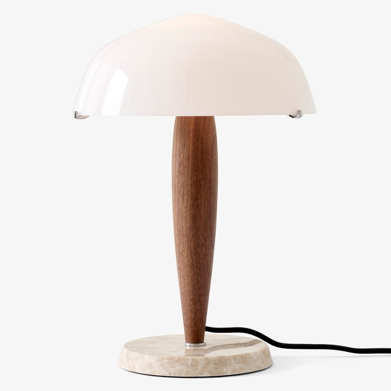 Herman Table Lamp
