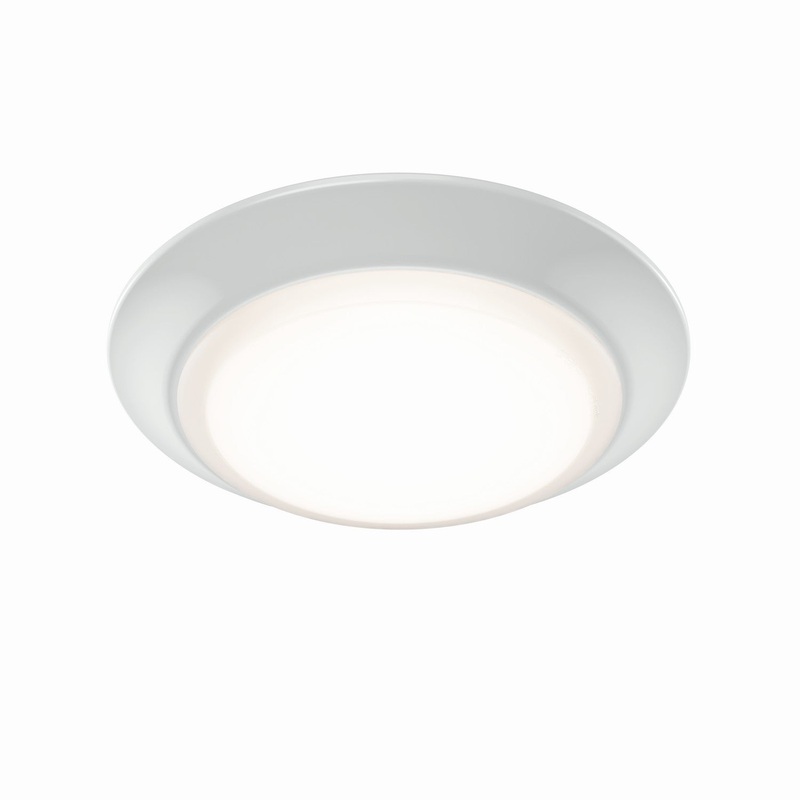 Horizon Select LED Downlight