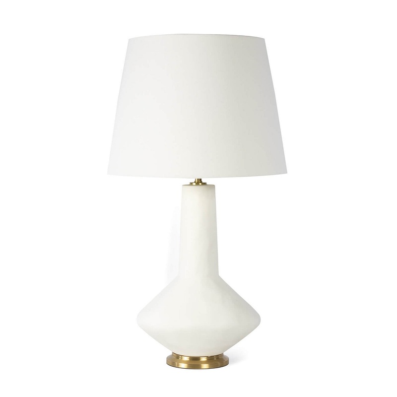Kayla Table Lamp