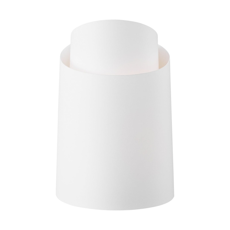 Paerero Wall Sconce