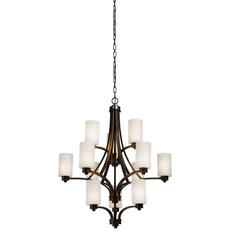 Parkdale Chandelier