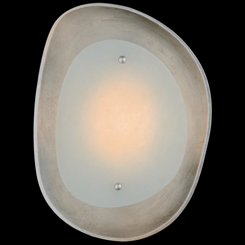 Samos Wall Sconce