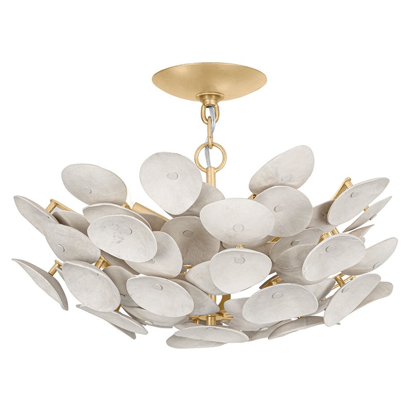 Aimi Ceiling Light