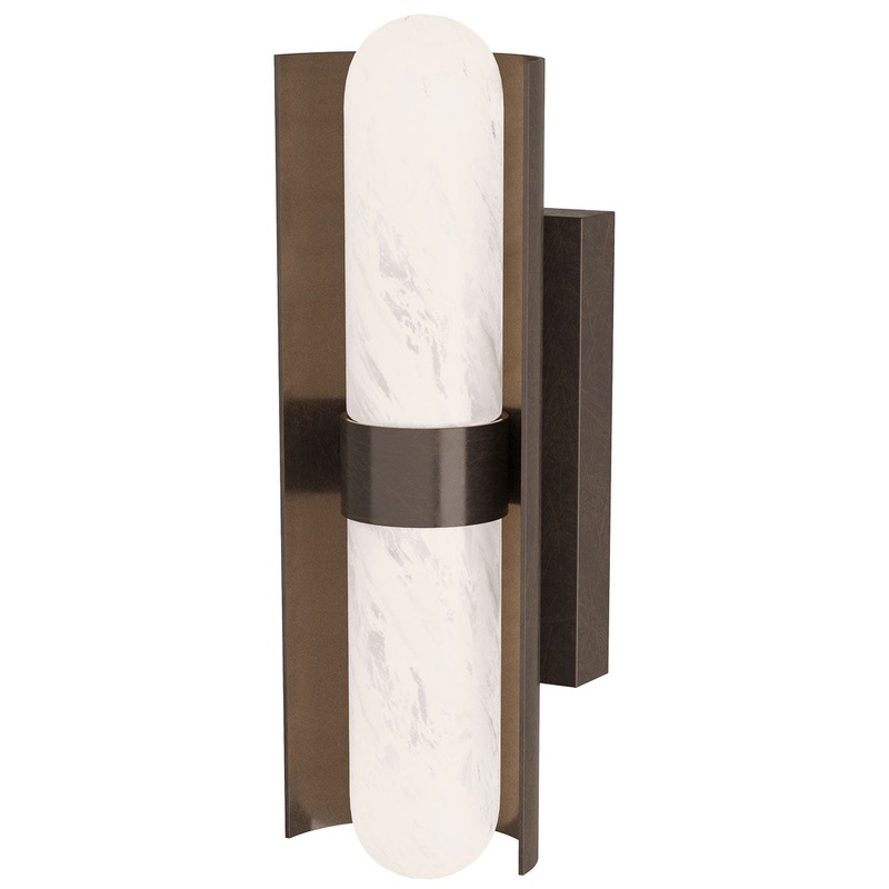 Bretman Wall Sconce