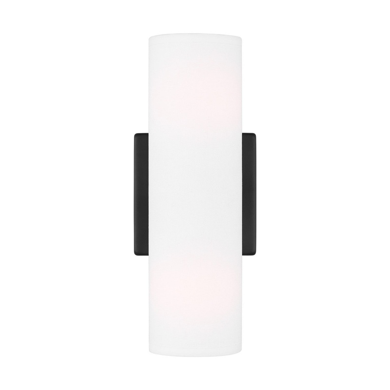Capalino Wall Sconce