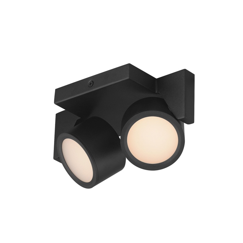 Embrace Semi-Flush Mount Light