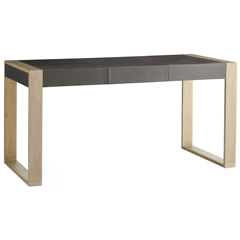 Honour Desk
