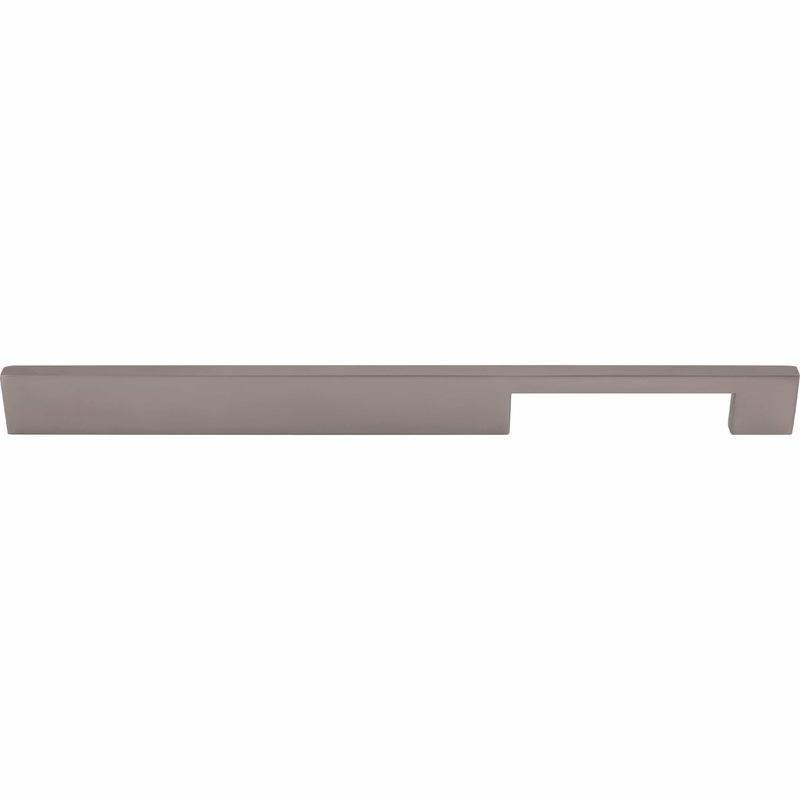Linear Pull